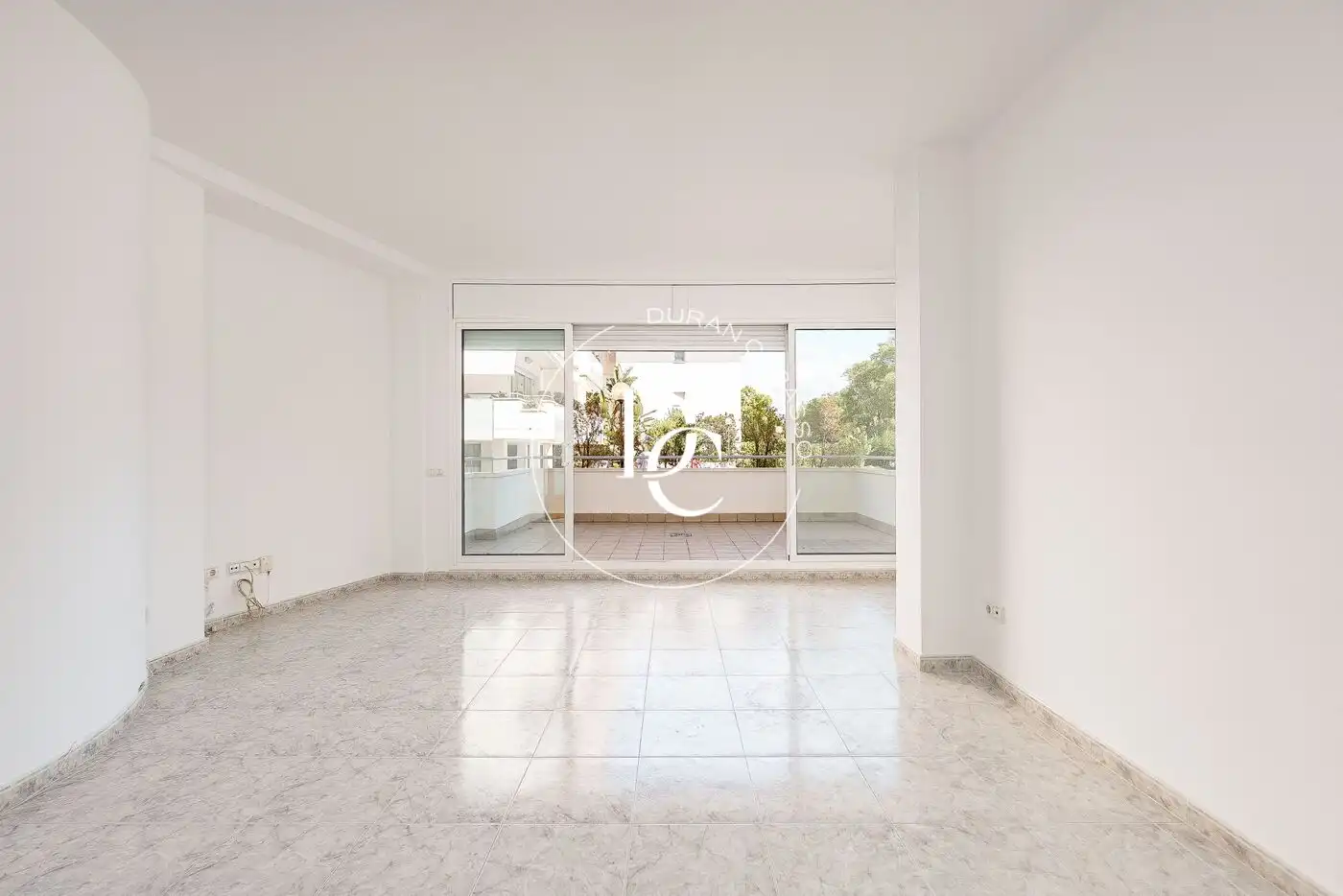 Flat for sale in Carrer d'en Pepe de Garraf, Can Pei