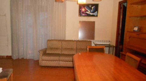 PISO EN VENTA