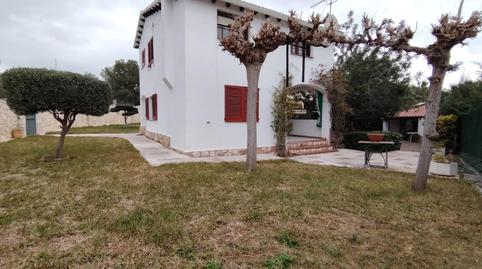 Photo 2 of House or chalet for sale in Els Masos - Els Garrofers, Tarragona