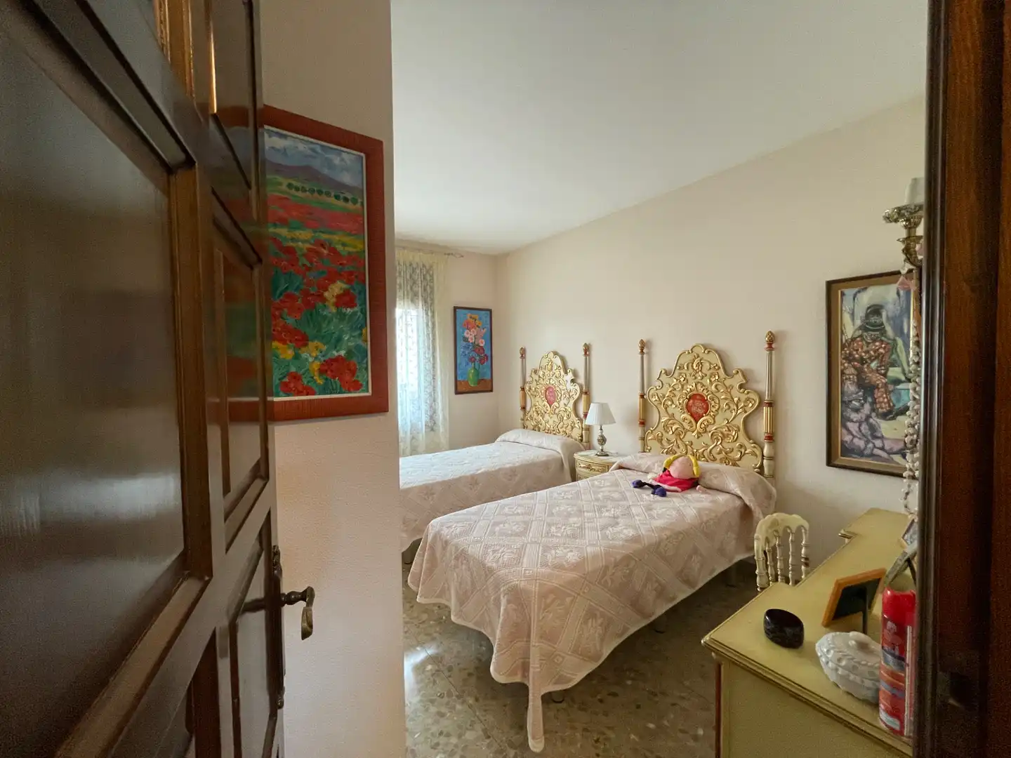 Villa con terrazza in vendita a Olot, imagen 18