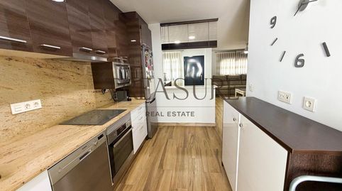 Exclusivo Triplex de 3 Dormitorios con Solárium y Piscina a 5 Minutos de la Playa  Torre de la Horadada, imatge 3