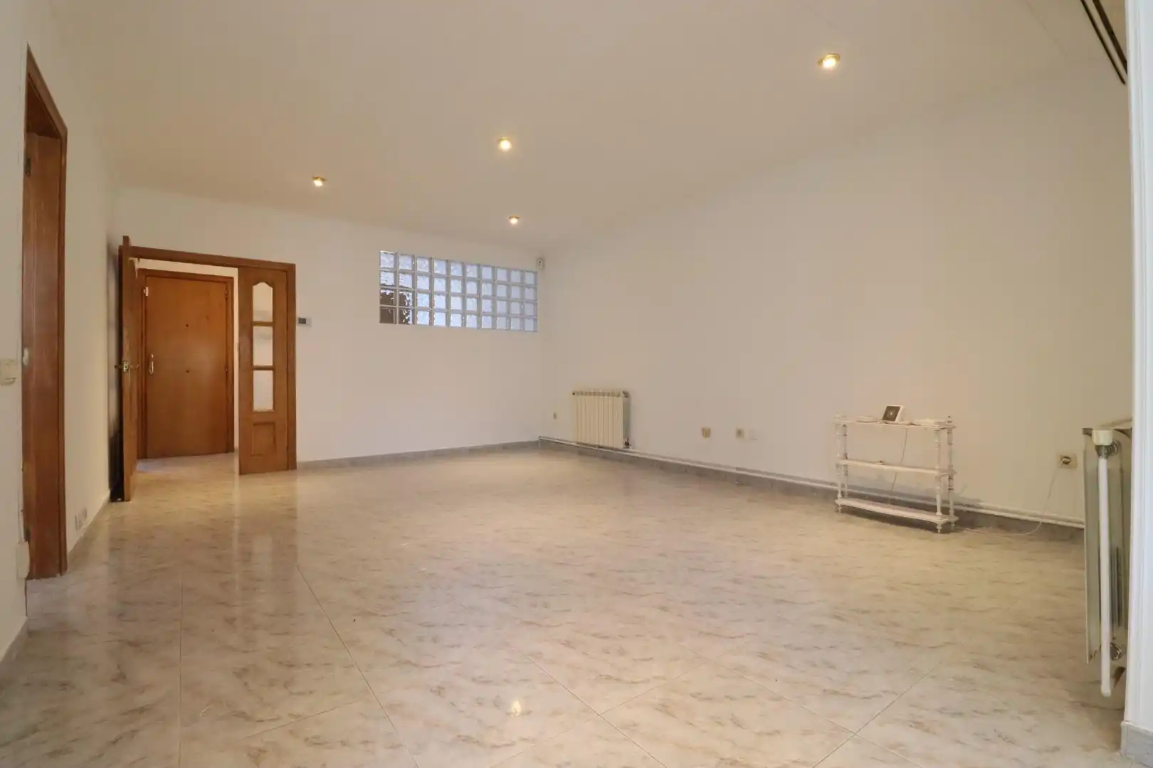 Appartement avec terrasse à vendre à Llevant, imagen 30