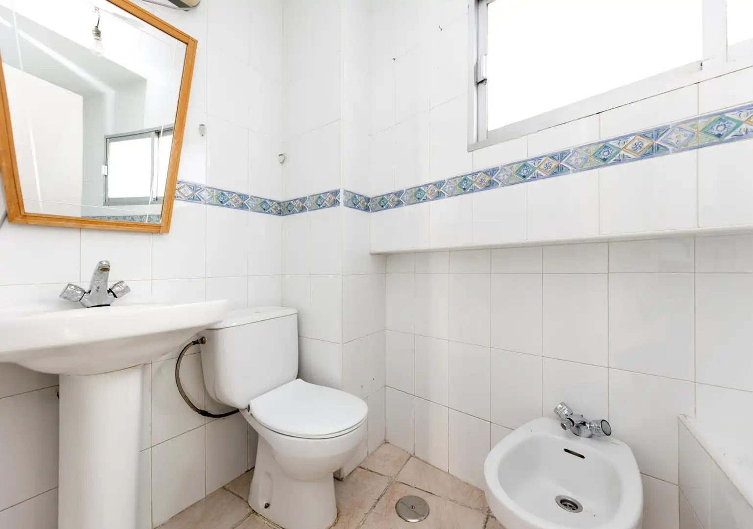 Apartament amb terrassa en venda a 28 Calle Acera de San Ildefonso #28 3B, imagen 24