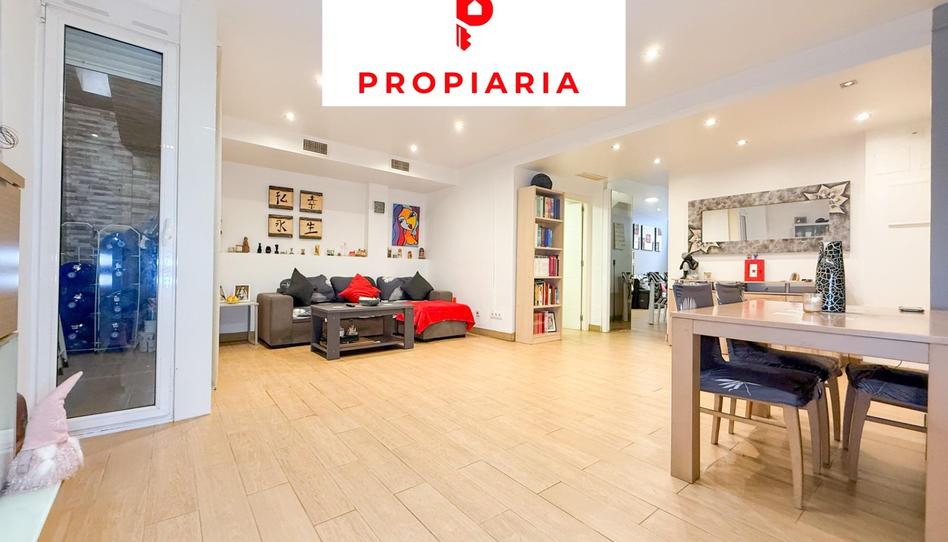 Photo 1 of Planta baja for sale in Calle de Les Roses, Roses - Castellbell, Barcelona