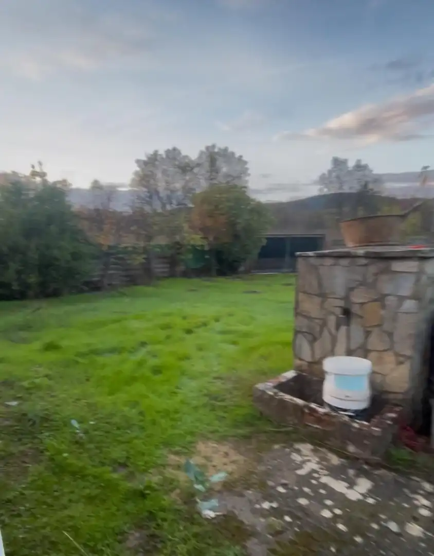Casa o xalet en venda a Arganza