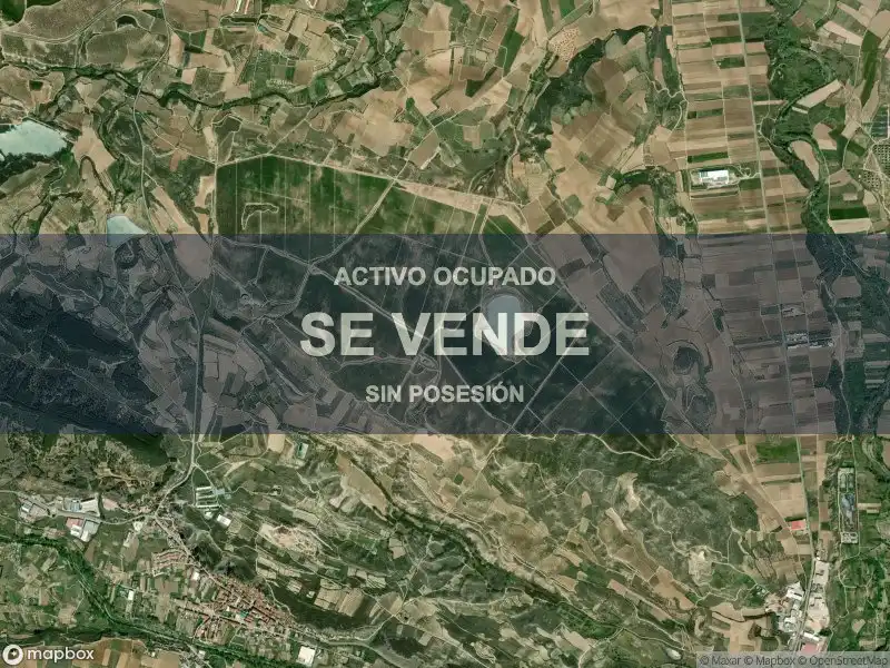Pis en venda en Quel