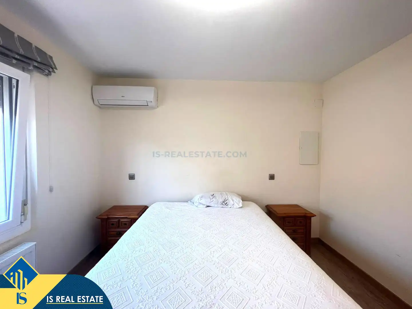 Detached house with pool for sale in Ciudad Quesada, imagen 18