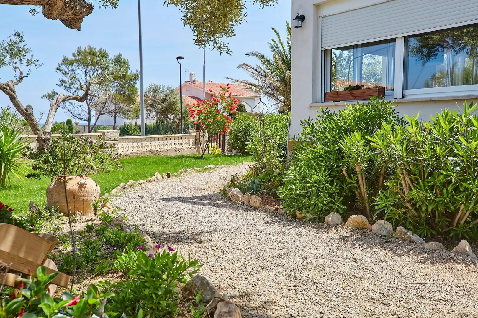 Maison avec piscine à vendre à Roques Daurades - L'Estany, imagen 18