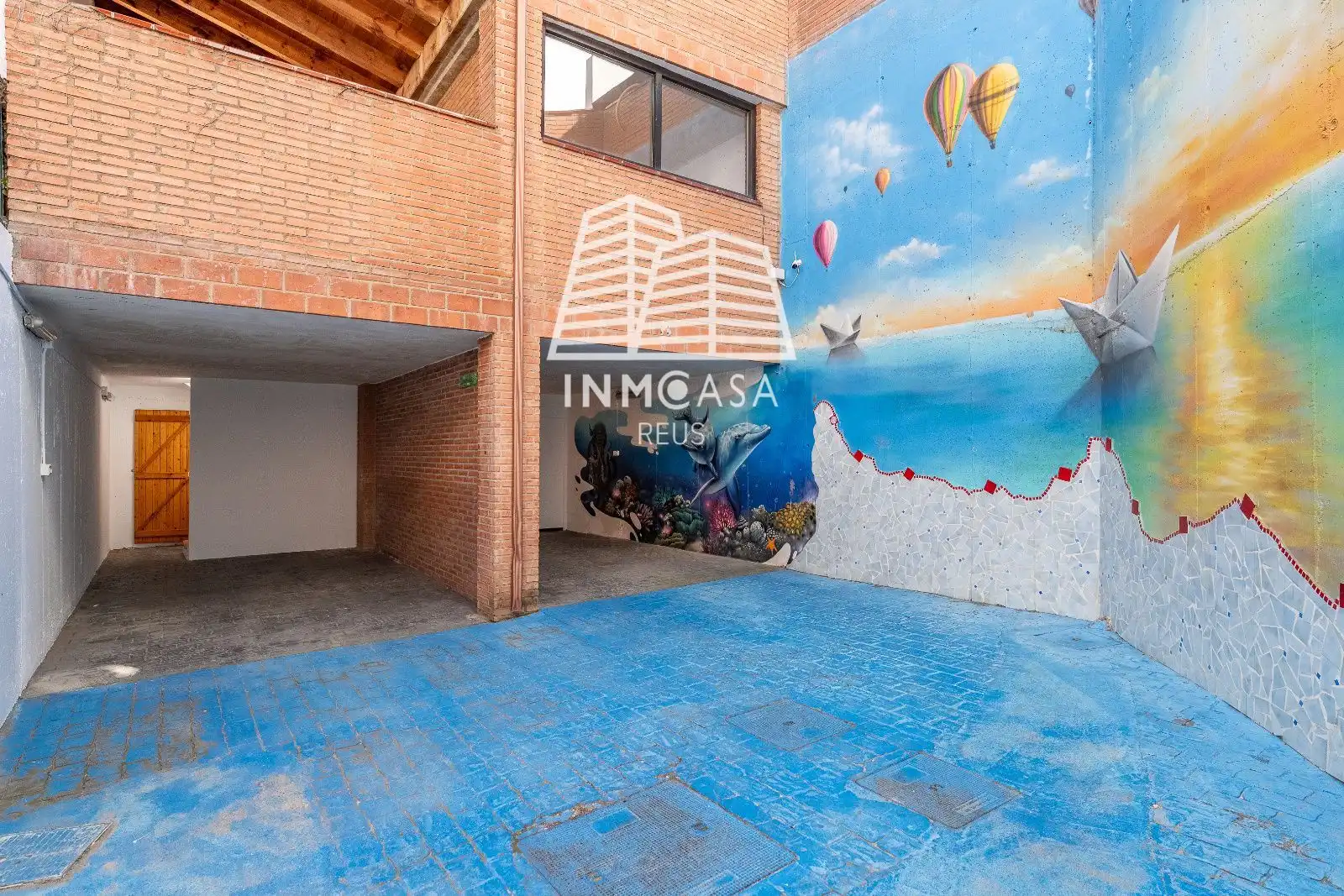House with pool for sale in Montclar de, imagen 3