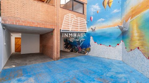 Foto 3 de Casa o chalet en venta en Montclar de, Riudecanyes, Tarragona