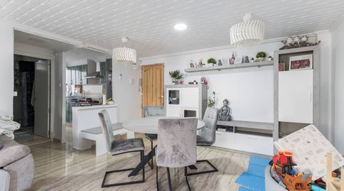 Photo 5 of Apartments for sale in Calle Pere ´el Gran´, El Perelló, Sueca