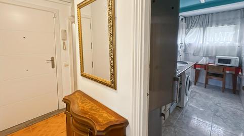 Photo 3 of Flat for sale in De Arroyo de Fontarrón, Fontarrón, Madrid