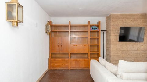 Foto 4 de Piso en venta en Calle Barcelona, Eixample Nord, Girona Capital
