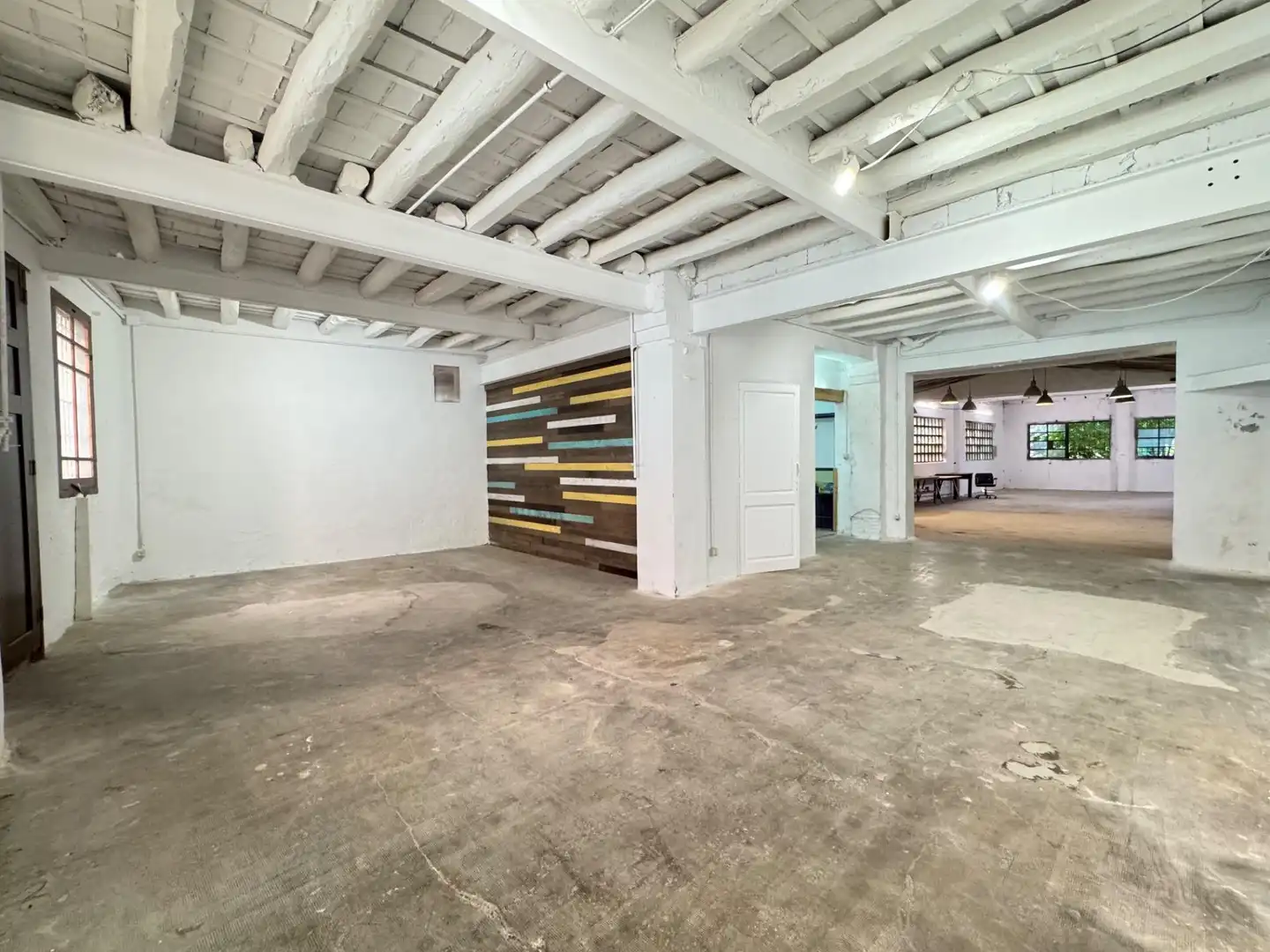 Local comercial en venda a Centre, imagen 9