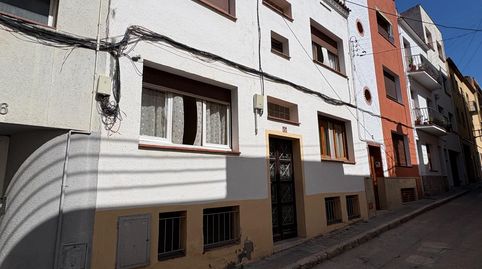 Photo 3 of Flat for sale in Sant Pere, Centre, Arenys de Mar