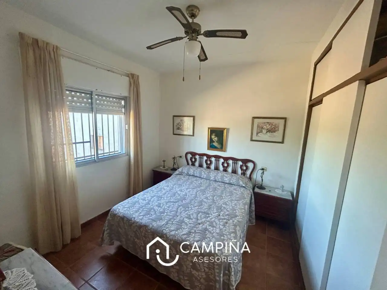 Casa rustica con piscina in vendita a Beas, imagen 18