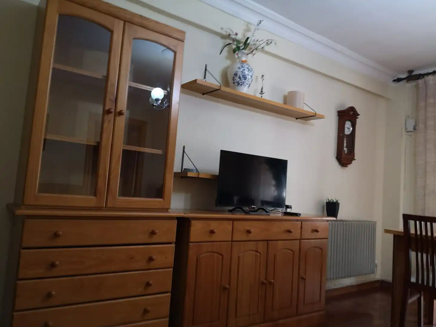 Flat with lift for sale in Toledo, imagen 9