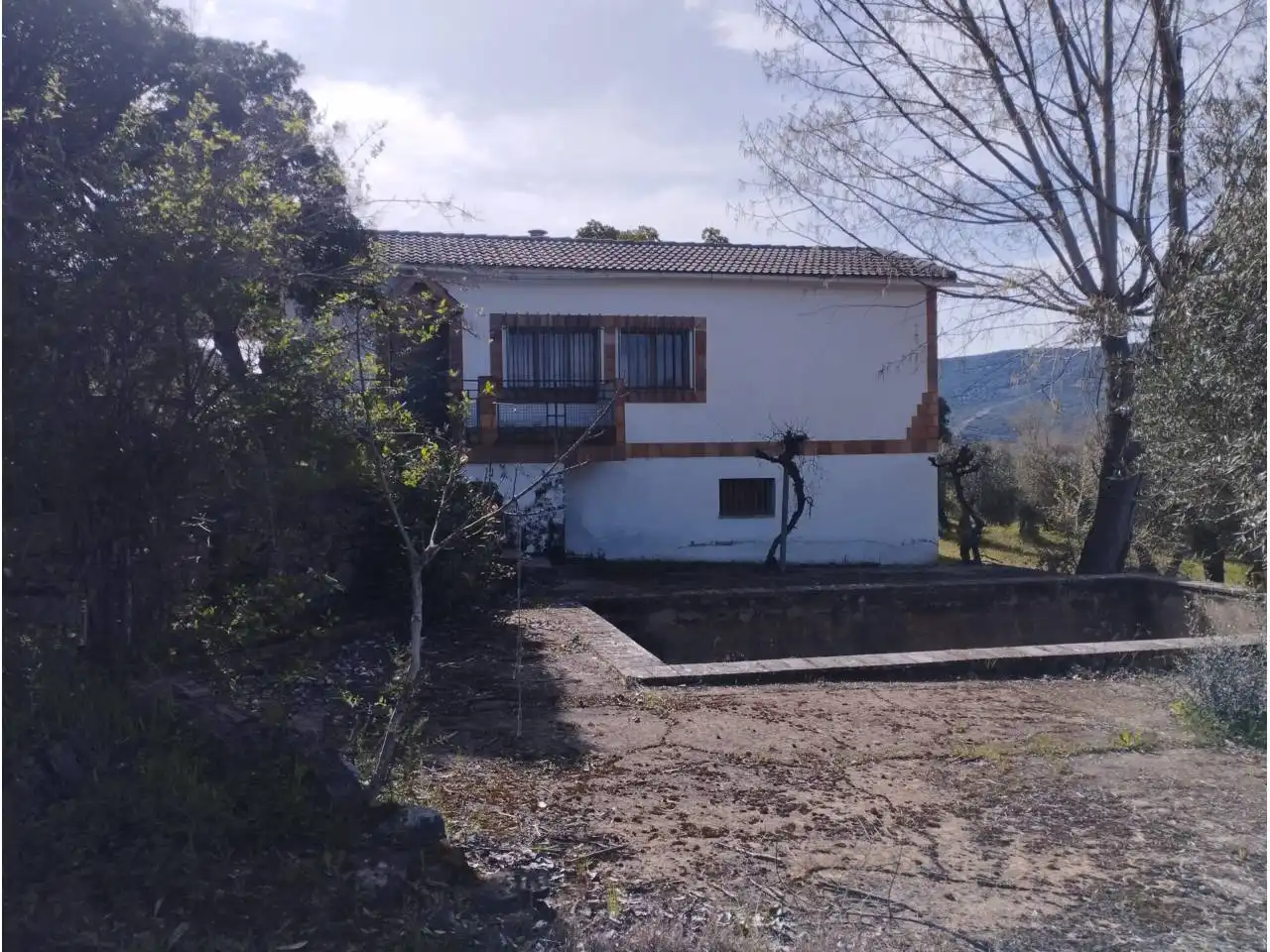 Terrenos y solares en venta en Badajoz, imagen 34