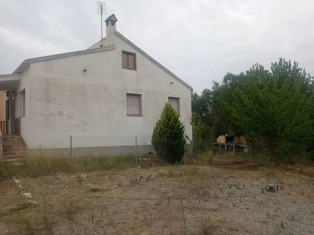Terreno en Venta en N/A, -1 en Pontils