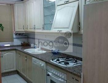 Photo 4 of Flat to rent in Pino Montano - Consolación,  Sevilla Capital