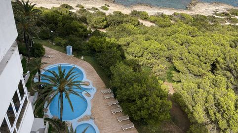 Foto 5 de Àtic de lloguer a Cala Millor, Son Servera
