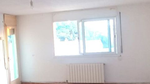 Photo 5 of Flat for sale in Floristes, Mas Baell - Can Carbó, Lloret de Mar