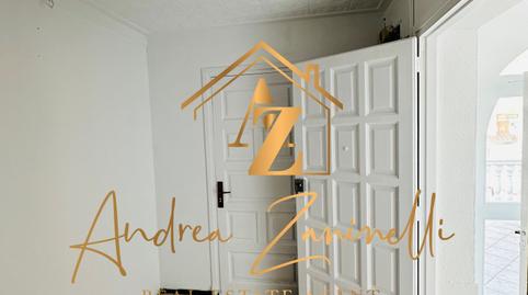 Foto 5 de Oficina de lloguer a Carrer Aeroclub, Puigmal - Mas Nou, Empuriabrava