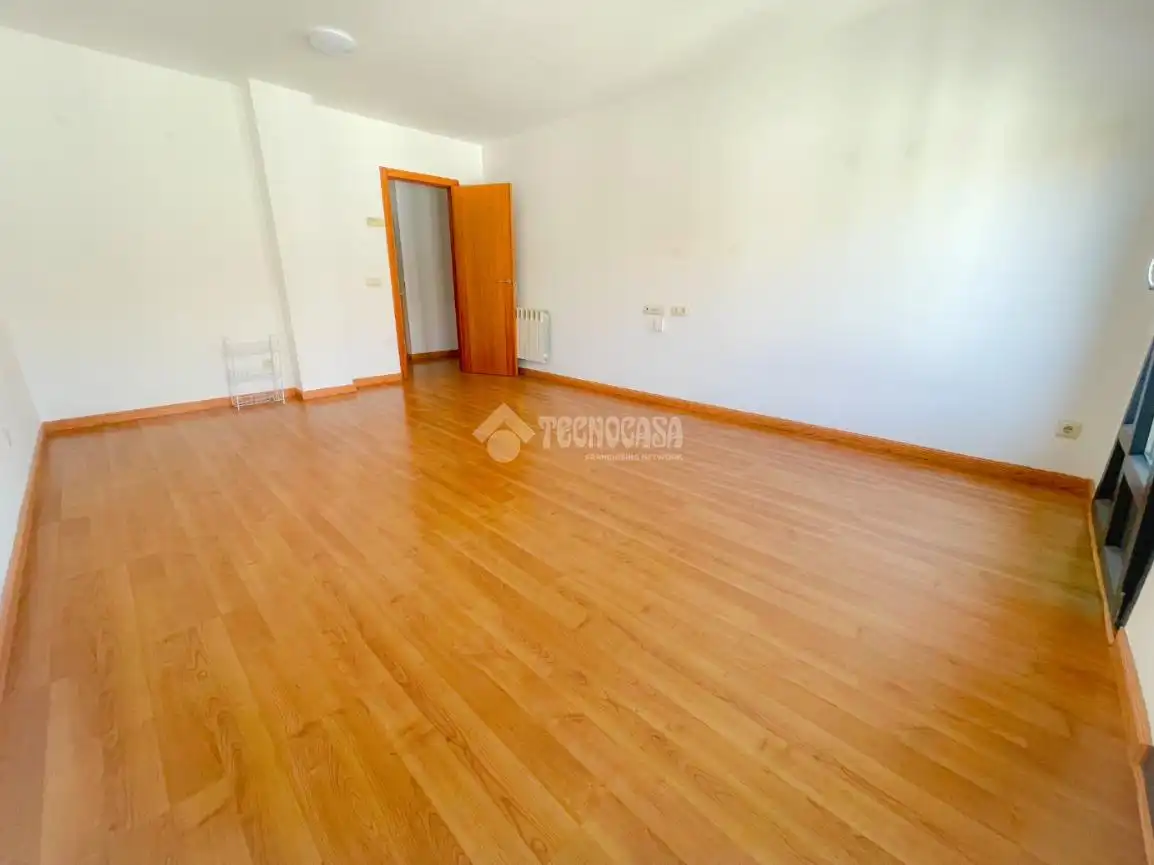 Flat for sale in Guadarrama  with Heating, Storage room and Balcony