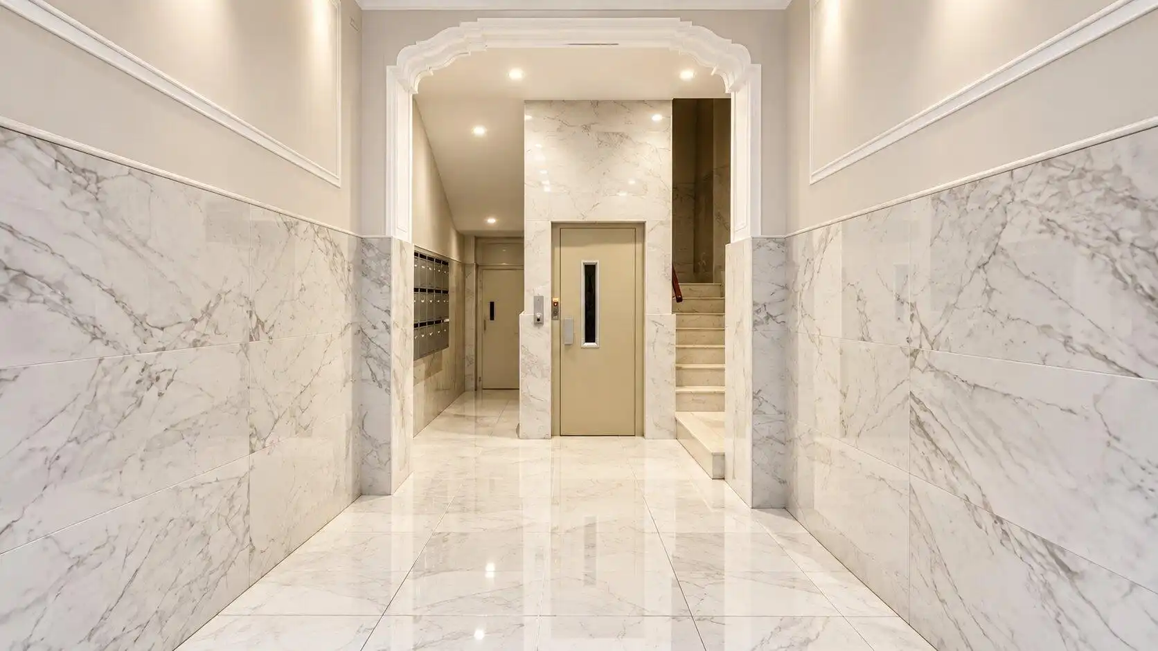 Piso con terraza en venta en Extramurs, imagen 69