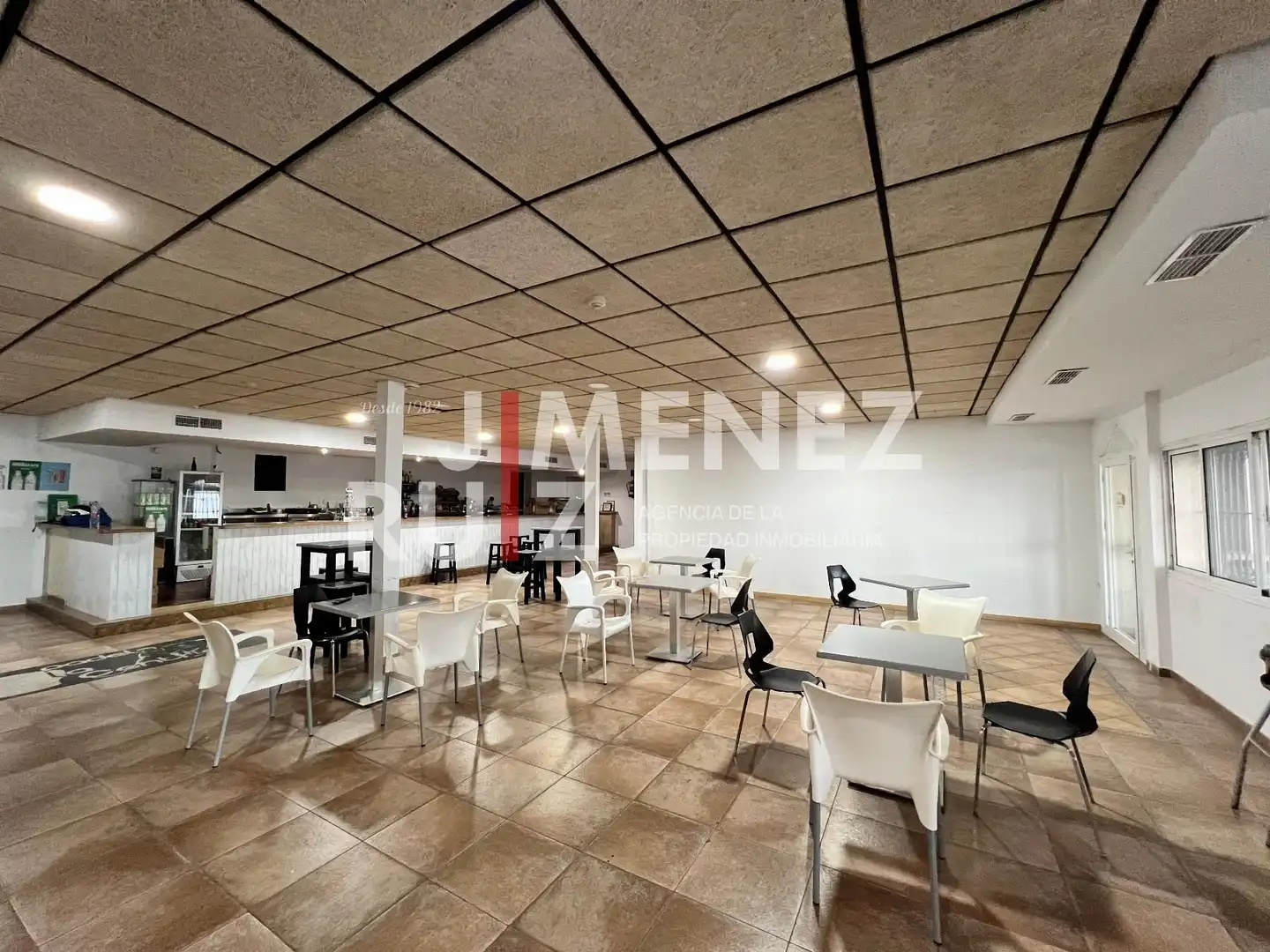 Industrial building for sale in El Juncal - Vallealto, imagen 6