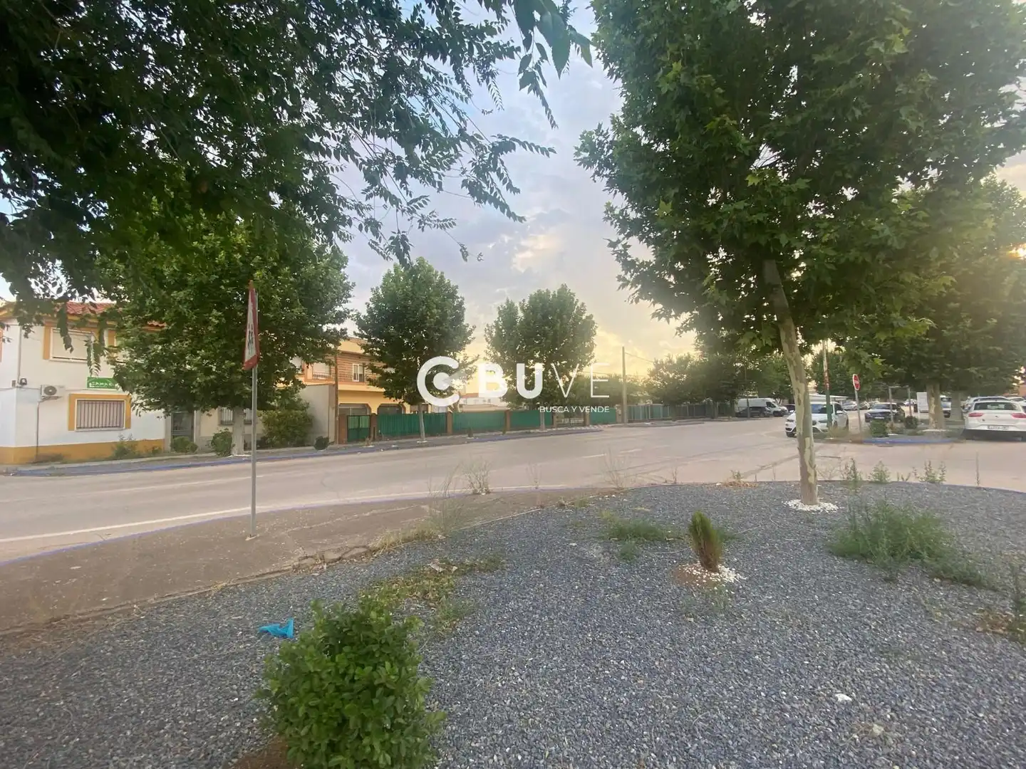 Casa con piscina en venta en N/A, imagen 16