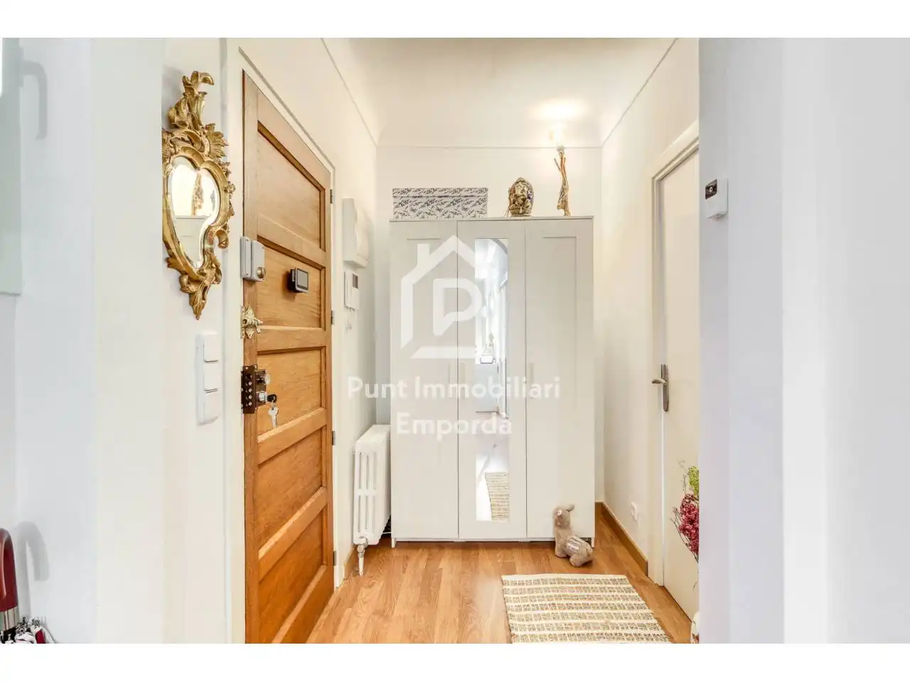 Flat for sale in Calle Monturiol, Centre