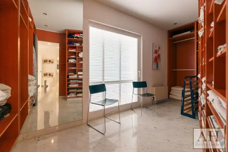 Casa en venta en L'Albir, imagen 43