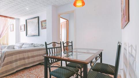 Foto 3 de Pis en venda a Calle de Hormaza, Núcleo urbano, Cádiz