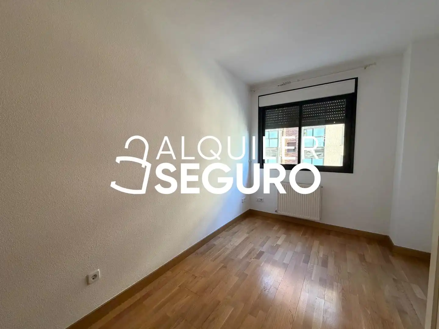 Appartamento con piscina in affitto a Antonio Muñoz Molina, imagen 25