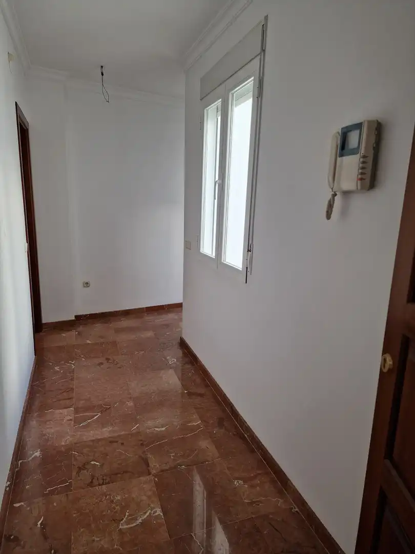 Pis amb terrassa en venda a Fernán-Núñez, imagen 2