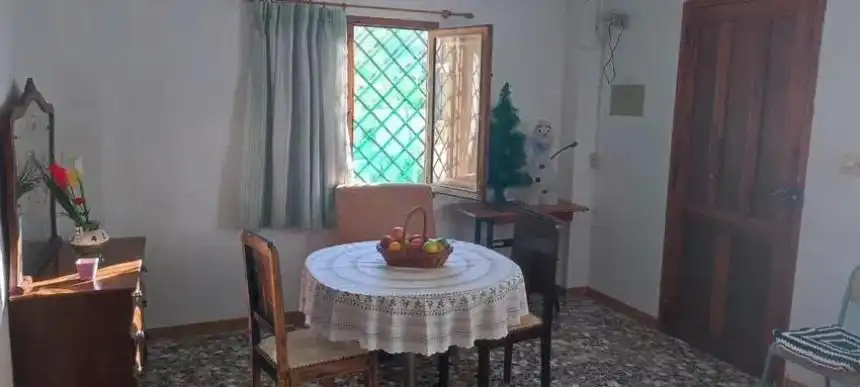 Maison mitoyenne à vendre à Pueblo Acantilado - Lanuza, imagen 18