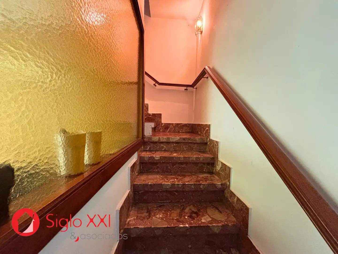 Casa con terraza en venta en Centro, imagen 57