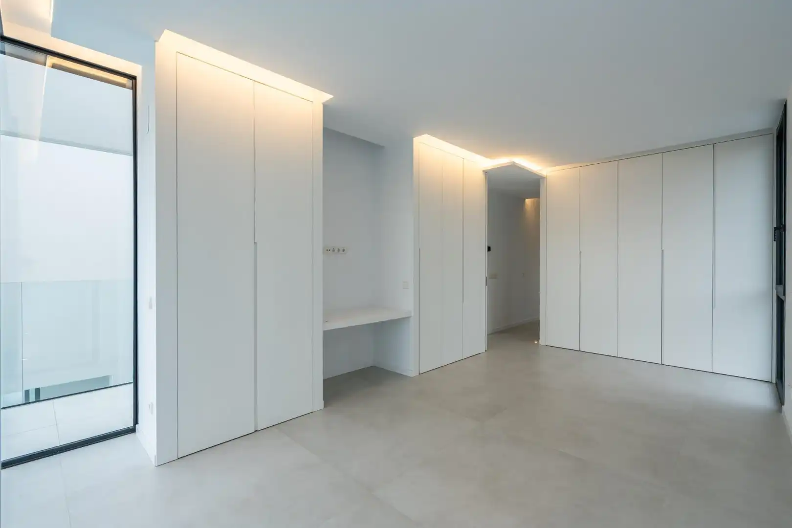 Casa o xalet en venda en Las Rozas de Madrid amb Calefacció, Jardí privat i Terrassa