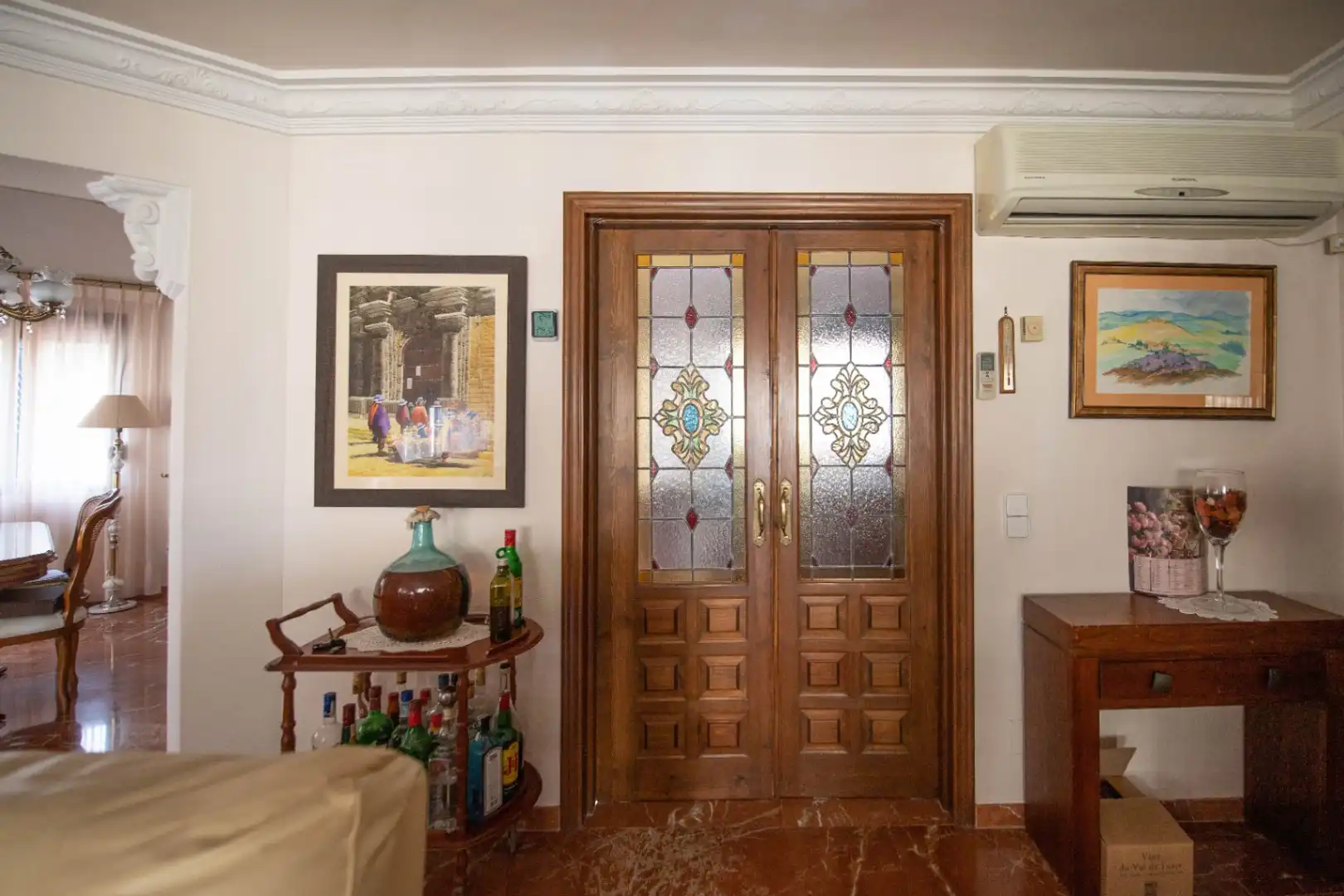 Villa con piscina in vendita a La Pedrera - Vessanes, imagen 17