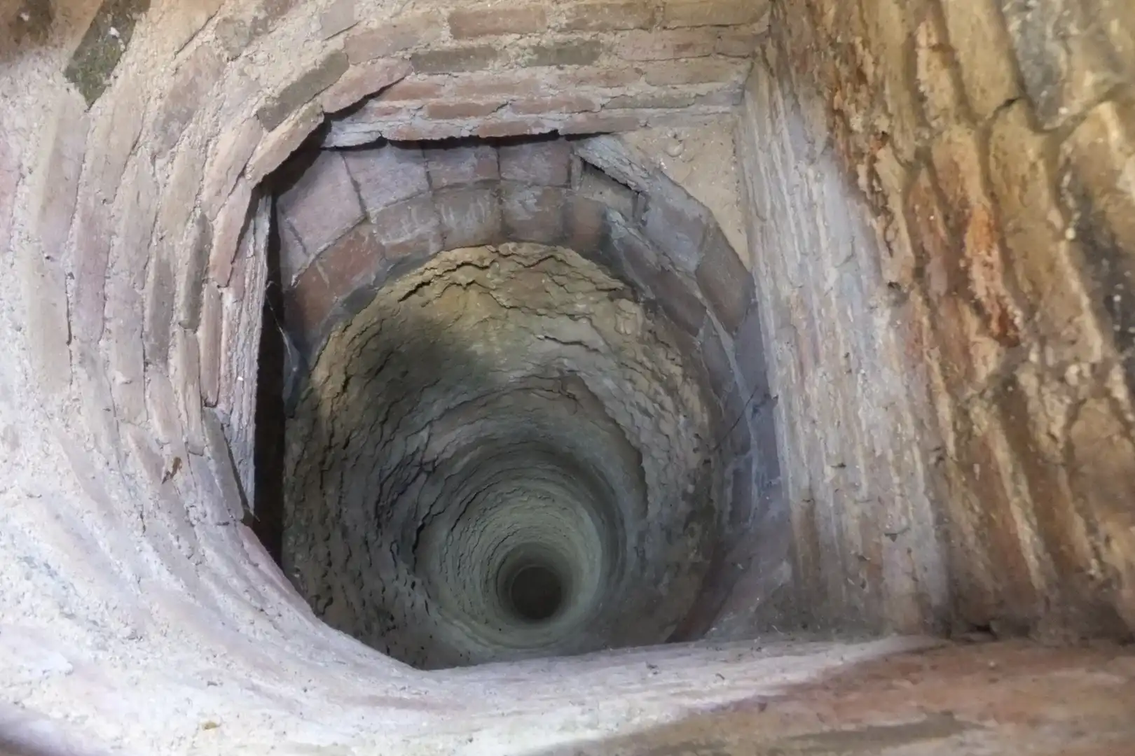 Grundstücke zum Verkauf in Reus