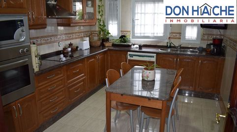 Foto 2 de Casa o chalet en venta en Centro, Mérida