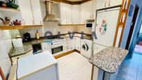 Kitchen of House or chalet for sale in Terrassa  with Heating and Terrace