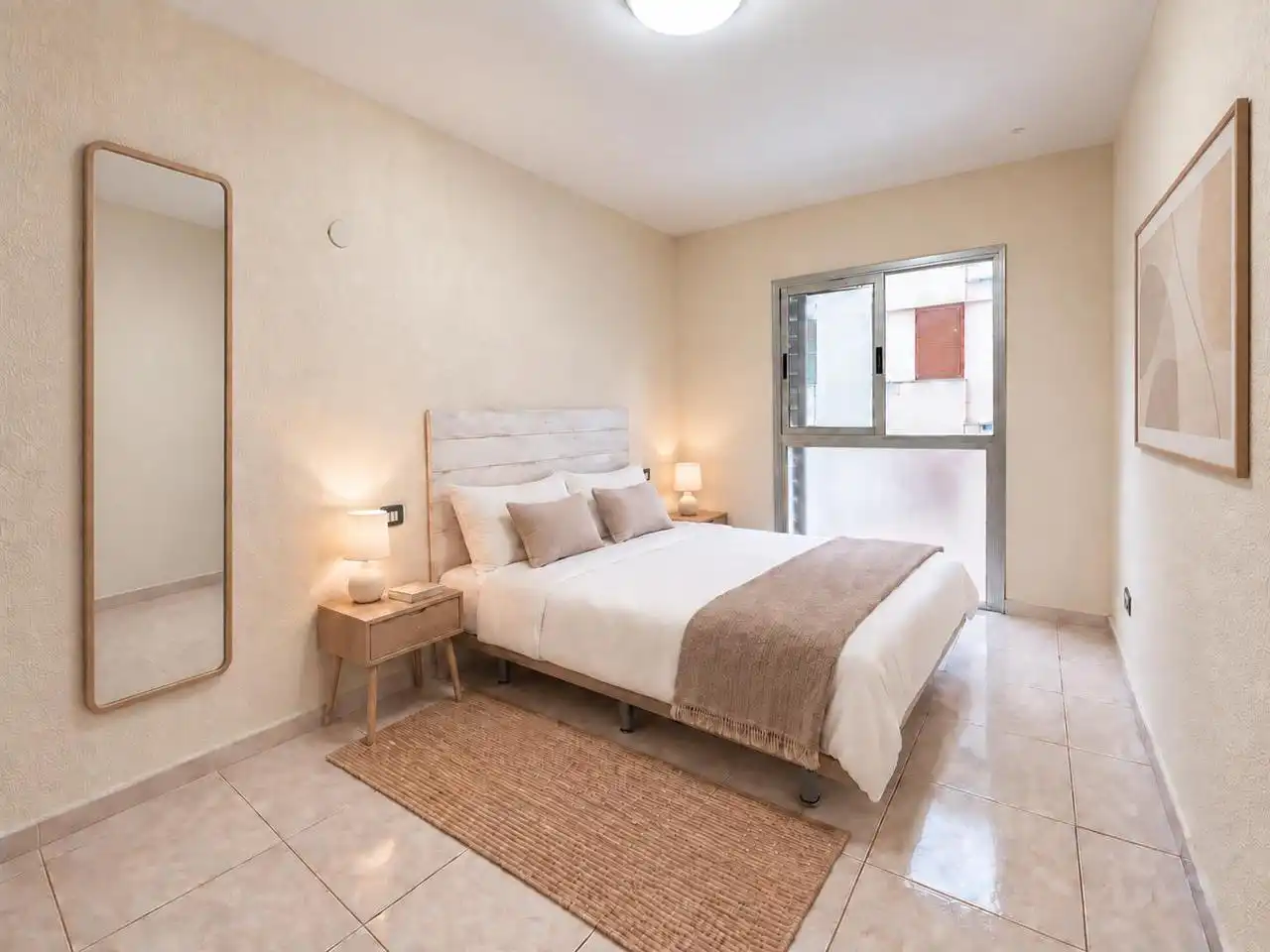 Wohnung mit Aufzug zum Verkauf in Calle Júpiter, imagen 12