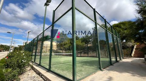 Photo 4 of House or chalet for sale in Calle Marge del, 1, Bonalba - Cotoveta, Mutxamel