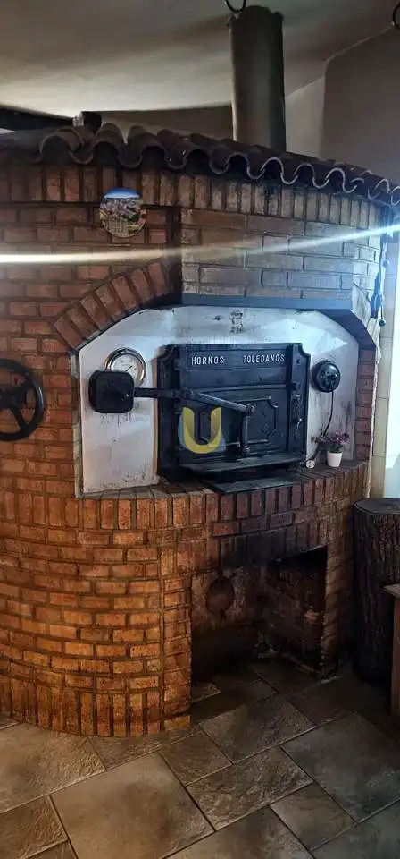 Local comercial en venda a Parque Ondarreta - Urtinsa, imagen 4