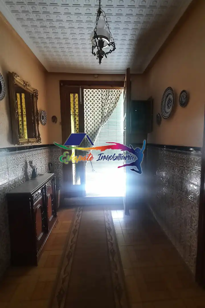 Casa en venta en Avenida de la Paz 80, imagen 4