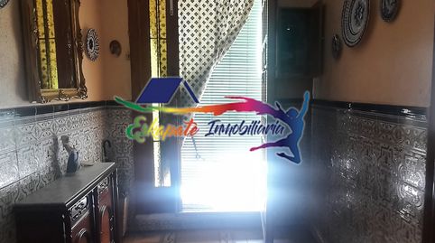 Vivienda en Avenida de la Paz, 80 Villacañas (Toledo), imatge 4