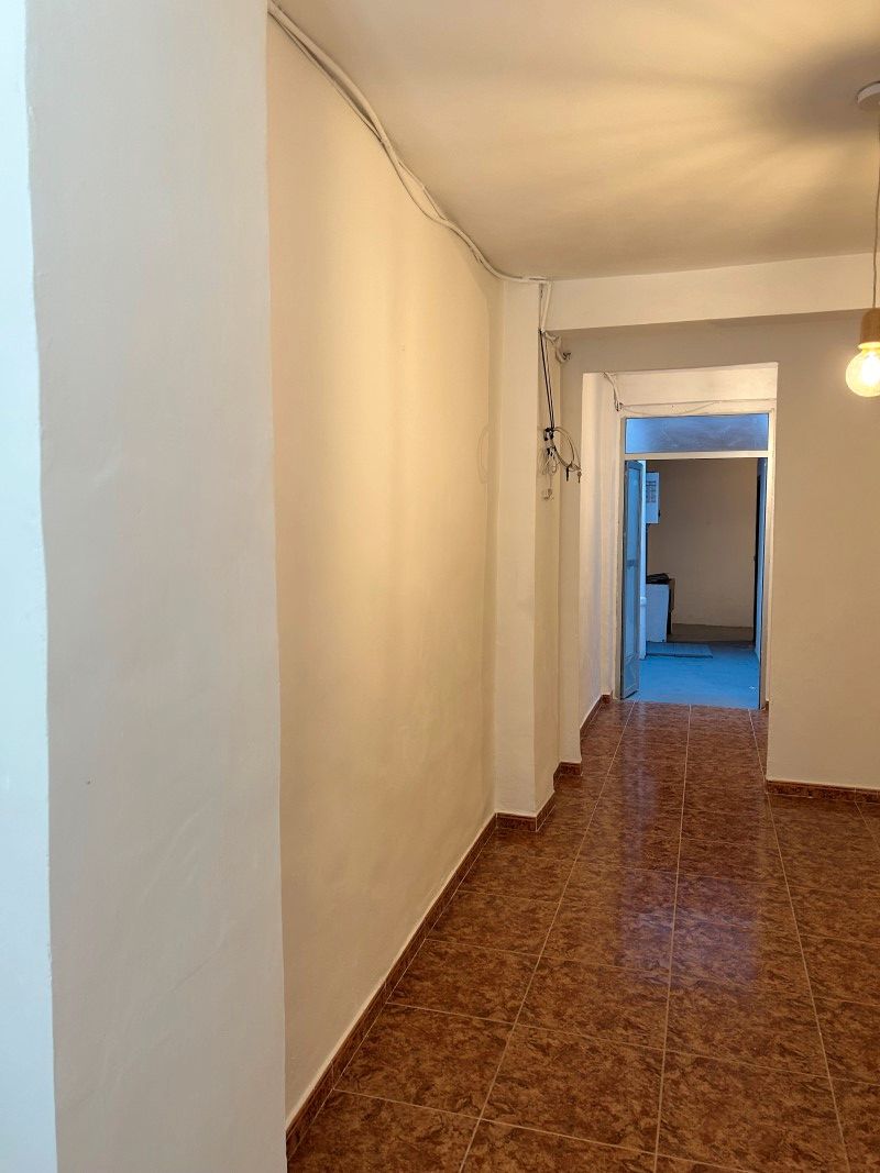 Casa o xalet en venda en Bellreguard