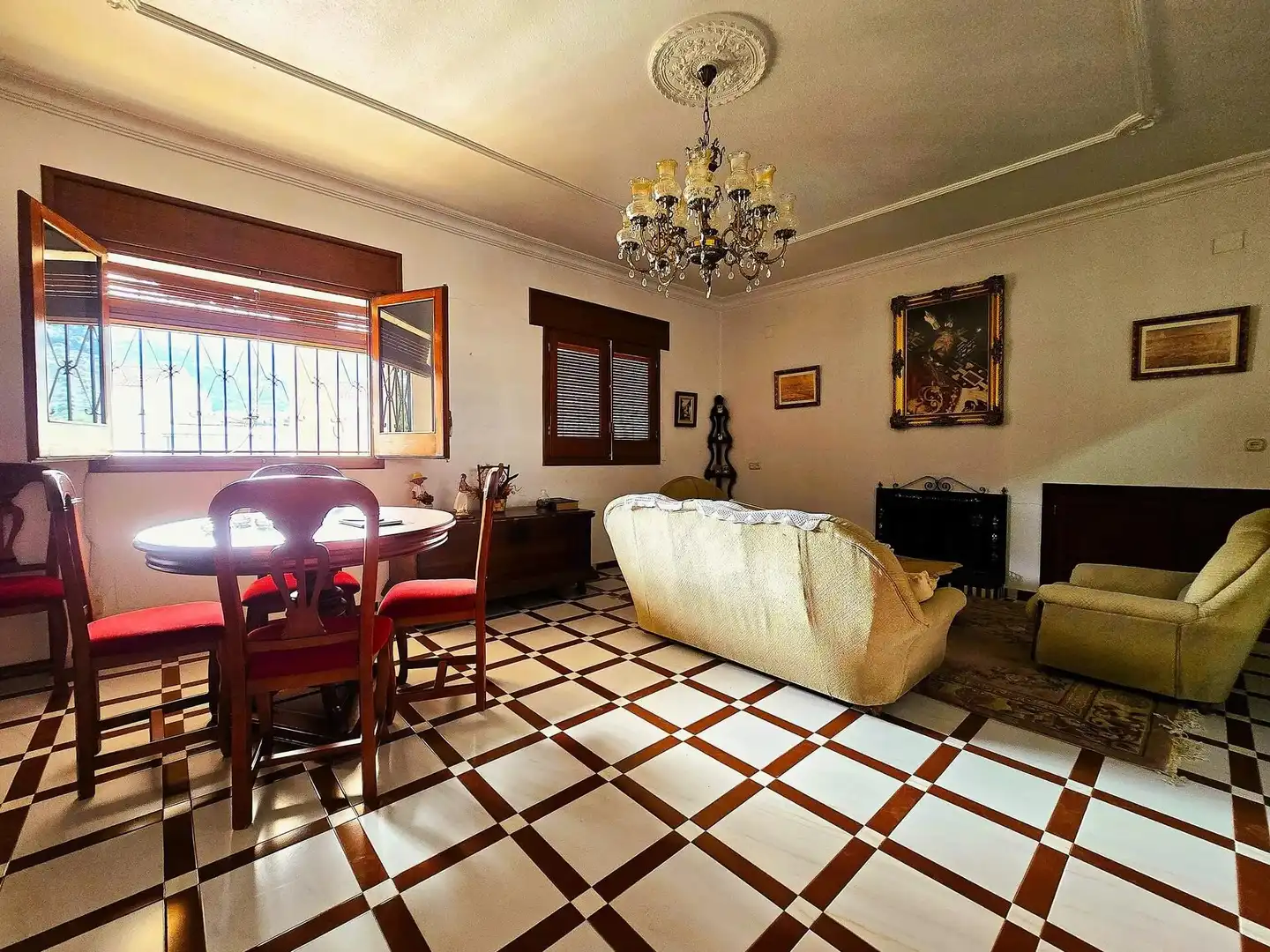 Casa en venta en Algarinejo, imagen 12